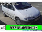 Renault Mégane - mejor precio | unprecio.es