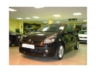 RENAULT Megane Classic 1.6 Alize 90 - mejor precio | unprecio.es