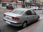 RENAULT MEGANE CLASSIC 1.9 CENTURY - Madrid - mejor precio | unprecio.es