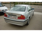 RENAULT SCENIC  1.9DCI DYNAMIQUE - mejor precio | unprecio.es