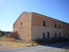 Ruina en venta en Raspay, Murcia (Costa Cálida) - mejor precio | unprecio.es