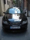 SAAB 9 3 AERO - BARCELONA - mejor precio | unprecio.es