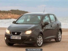 Seat IBIZA 1.4 - mejor precio | unprecio.es