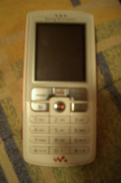 Sony Ericsson