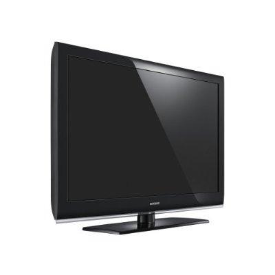 Television Lcd Samsung 37 P Full Hd Ln37b530 1080p 60hz