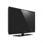 Television Lcd Samsung 37 P Full Hd Ln37b530 1080p 60hz - mejor precio | unprecio.es