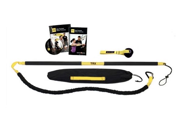 Trx rip trainer nuevos