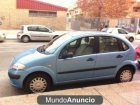 Vendo citroen c3 2750 - mejor precio | unprecio.es