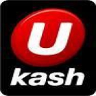 VENDOU KASH - mejor precio | unprecio.es