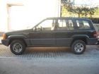 VOLKSWAGEN GOLF 1.6 HIGHLINE 2p. - mejor precio | unprecio.es