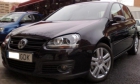 Volkswagen Golf 2.0TDI Sport 140 solo 3500 km COMO A ESTRENAR - mejor precio | unprecio.es