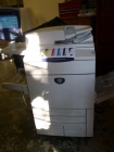 Xerox DC250 Docucolor with bustled fiery rip DC 250 240 - mejor precio | unprecio.es