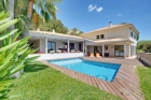 4 Dormitorio Chalet En Venta en Costa De La Calma, Mallorca - mejor precio | unprecio.es