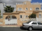 Adosado con 2 dormitorios se vende en San Miguel de Salinas, Vega Baja Torrevieja - mejor precio | unprecio.es