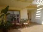 Adosado con 3 dormitorios se vende en Torre del Mar, Costa del Sol - mejor precio | unprecio.es