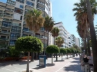 Apartamento con 1 dormitorio se vende en Marbella, Costa del Sol - mejor precio | unprecio.es