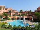 Apartamento con 2 dormitorios se vende en Marbella, Costa del Sol - mejor precio | unprecio.es