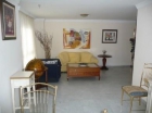 Apartamento con 2 dormitorios se vende en Marbella, Costa del Sol - mejor precio | unprecio.es
