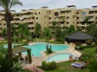 Apartamento con 2 dormitorios se vende en Estepona, Costa del Sol - mejor precio | unprecio.es