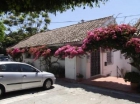 Apartamento con 3 dormitorios se vende en Marbella, Costa del Sol - mejor precio | unprecio.es