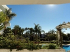 Apartamento con 3 dormitorios se vende en Marbella, Costa del Sol - mejor precio | unprecio.es