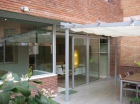 Apartamento en alquiler en Barcelona, Barcelona (Costa Maresme) - mejor precio | unprecio.es