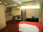 Apartamento en Barcelona - mejor precio | unprecio.es