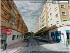 Apartamento en venta en Dénia, Alicante (Costa Blanca) - mejor precio | unprecio.es