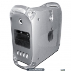 APPLE POWER MACINTOSH DUAL G4 1,25Ghz (MDD) - mejor precio | unprecio.es