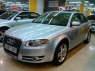 AUDI A3 2.0TDI Ambition - mejor precio | unprecio.es