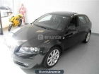 Audi A3 Sportback 2.0 TDI S tronic DP - mejor precio | unprecio.es