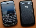 BLACKBERRY Bold 9700 - Teclado QWERTY Libre - mejor precio | unprecio.es