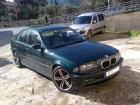 bmw 32d acepto cambio - mejor precio | unprecio.es