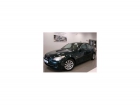 BMW SERIE 5 530D BERLINA - mejor precio | unprecio.es