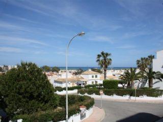 Bungalow en venta en Torrevieja, Alicante (Costa Blanca)