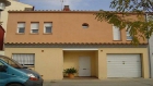 Casa en Palafrugell - mejor precio | unprecio.es