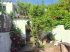 Casa en venta en Jimena de la Frontera, Cádiz (Costa de la Luz) - mejor precio | unprecio.es