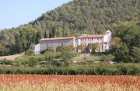 Casa rural : 6/8 personas - piscina - buis les baronnies drome rodano alpes francia - mejor precio | unprecio.es