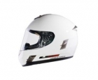 CASCO LS2 LAGARTO SINGLE - mejor precio | unprecio.es