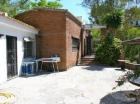 Chalet con 2 dormitorios se vende en Coin - mejor precio | unprecio.es