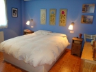 Chalet en Argoños - mejor precio | unprecio.es