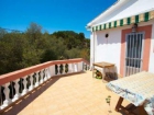 Chalet en venta en Capdella (Es), Mallorca (Balearic Islands) - mejor precio | unprecio.es