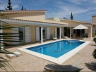 Chalet en venta en Carib Playa, Málaga (Costa del Sol) - mejor precio | unprecio.es