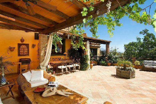 Chalet en venta en Estepona, Málaga (Costa del Sol)