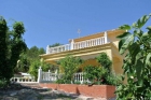 Chalet en venta en Hondón de los Frailes, Alicante (Costa Blanca) - mejor precio | unprecio.es