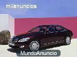 compro coches con embargo y reserva de dominio tele642932163