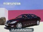 compro coches con embargo y reserva de dominio tele642932163 - mejor precio | unprecio.es