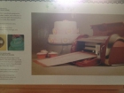 Cricut Cake - mejor precio | unprecio.es