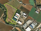 FINCA + GRANJA a la venta en Tremp, Pallars Jussà, Lleida, Catalunya - mejor precio | unprecio.es