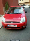 ford fiesta 1.4. TDI 2005 - mejor precio | unprecio.es